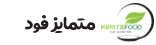 ممتاز فود